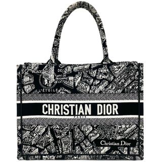 Christian Dior - 【値下げしました】Christian Dior バック ...