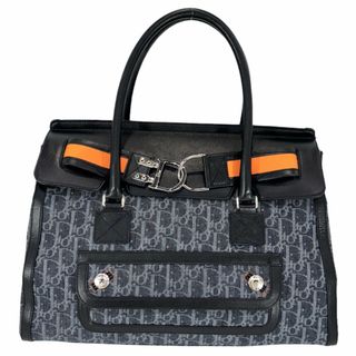 Christian Dior - 【超人気デザイン】ディオール Dior☆CDロゴ入り Christian Dior - 【超人気デザイン】ディオール Dior☆CDロゴ入り