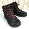 MENs 26.0cm  マムート ティートン ゴアテックス Teton GTX