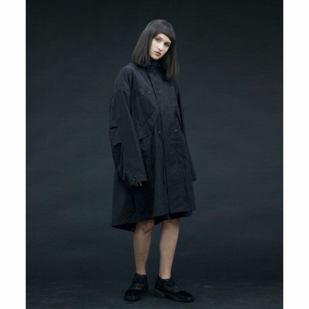 my beautiful landlet - 中古mybeautifullandlet 2WAY変形 my beautiful landlet - 中古mybeautifullandlet 2WAY変形