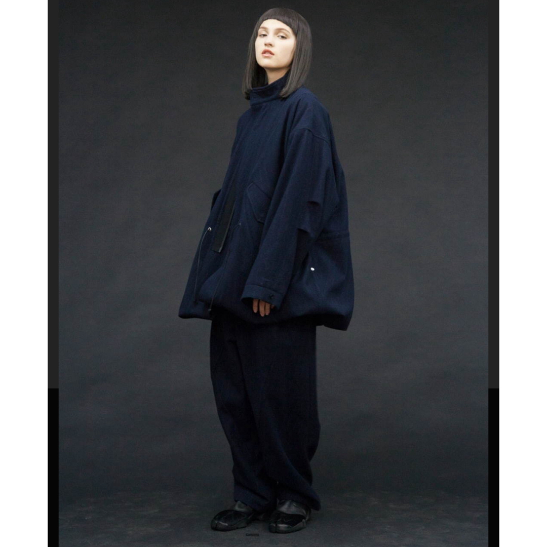 my beautiful landlet - 中古mybeautifullandlet 2WAY変形 my beautiful landlet - 中古mybeautifullandlet 2WAY変形