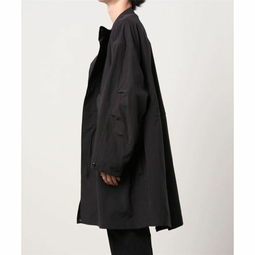 my beautiful landlet - 中古mybeautifullandlet 2WAY変形 my beautiful landlet - 中古mybeautifullandlet 2WAY変形