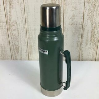 中古】スタンレーの通販 500点以上 | Stanleyを買うならラクマ