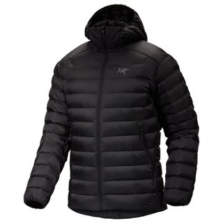 ARC'TERYX - アークテリクス・アトム・ヘビーウェイトジャケット・M ...