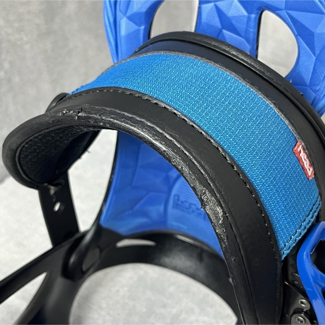 K2 - K2 × HEAD SUBCULTURE 153cm メンズスノボ 2点セットの通販 K2 - K2 × HEAD SUBCULTURE 153cm メンズスノボ 2点セットの通販