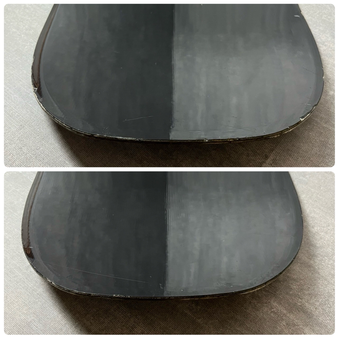 K2 - K2 × HEAD SUBCULTURE 153cm メンズスノボ 2点セットの通販 K2 - K2 × HEAD SUBCULTURE 153cm メンズスノボ 2点セットの通販