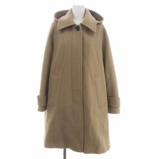 ロンハーマン(Ron Herman)のロンハーマン 21AW Active Doll Coat アクティブドールコート(その他)