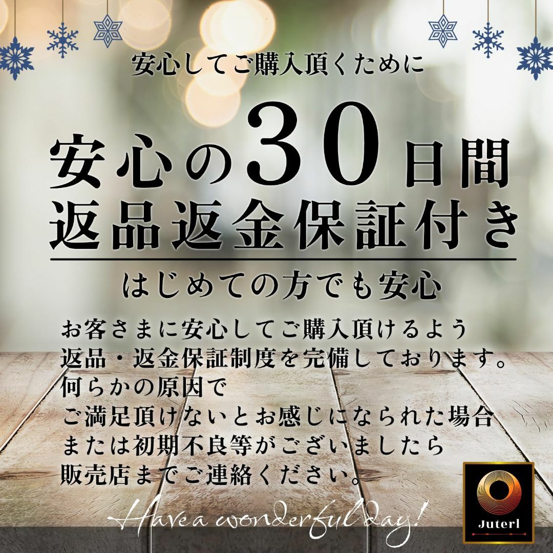 【色: ライトブラウン】ランチョンマット おしゃれ 2枚セット シリコン ランチ インテリア/住まい/日用品のキッチン/食器(その他)の商品写真