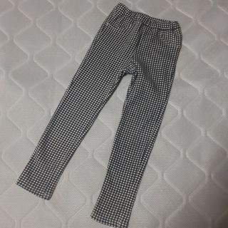 エニィファム(anyFAM)の【中古】　エニィファム　パンツ(パンツ/スパッツ)