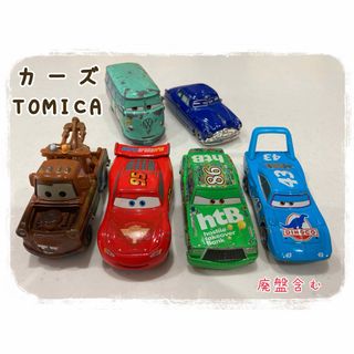 Takara Tomy - トミカ 38台 まとめ売り 非売品ありの通販 by かすみ草