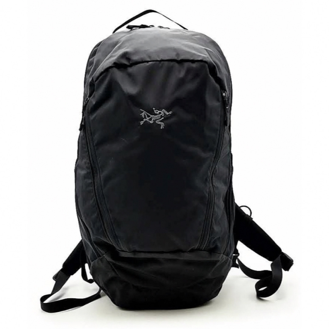 ARC'TERYX(アークテリクス)のアークテリクス　リュック　バッグ　マンティス26 正規品 メンズのバッグ(バッグパック/リュック)の商品写真