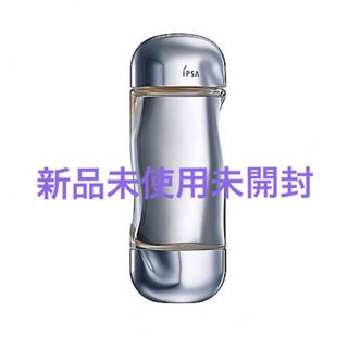 イプサ(IPSA)のイプサ　ザ・タイムRアクア　200ml(化粧水/ローション)