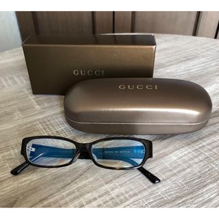 Gucci - GUCCI(グッチ) サングラス - GG2611Sの通販｜ラクマ