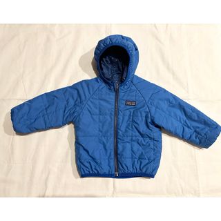 パタゴニア(patagonia)のPatagonia ベビー ジャケット(ジャケット/上着)