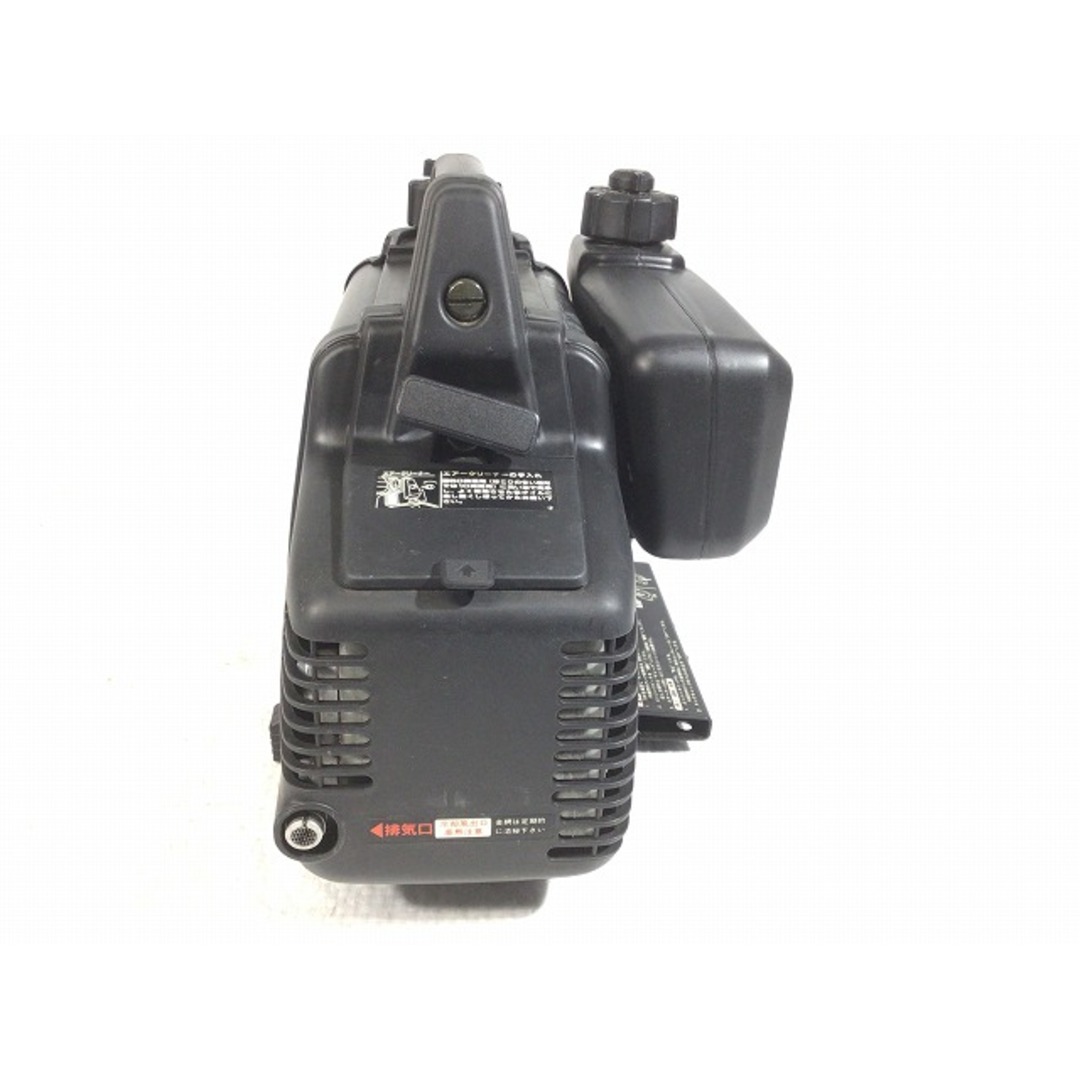 ホンダ - ☆中古品☆ HONDA ホンダ 50Hz 小型ポータブル発電機 ホンダ - ☆中古品☆ HONDA ホンダ 50Hz 小型ポータブル発電機
