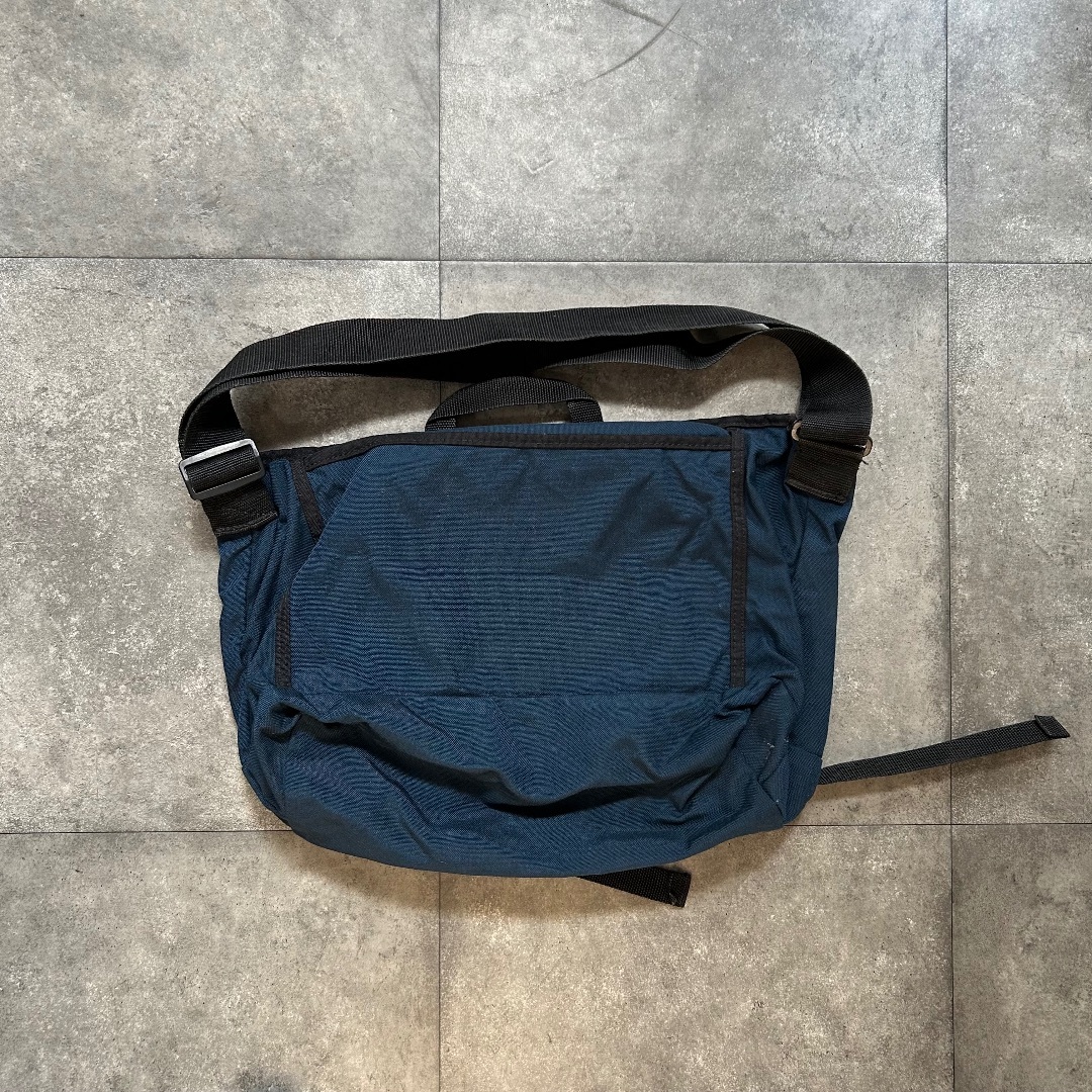 Manhattan Portage - 90s マンハッタンポーテージ Manhattan Portage - 90s マンハッタンポーテージ