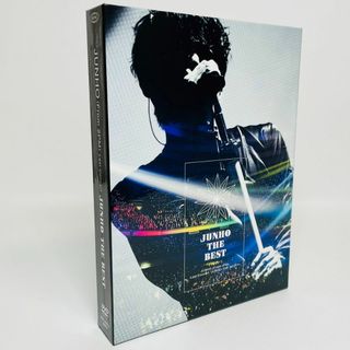 沢田研二 師走□RomantiX [DVD] 他2点おまとめの通販 by youackma's