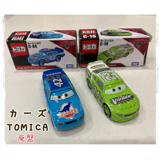 Takara Tomy - 値下げ中❗️トミカ 38台セット の通販 by anything