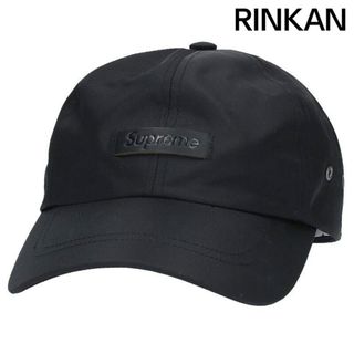 Supreme - cvtvlist CTLS | P.P.P Mesh Cap redの通販 by tosatakuya's