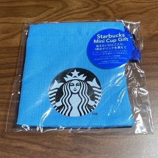 Starbucks Coffee - Starbucks☆ スターバックス ステッカー コーヒー