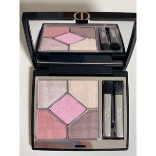 DIOR(ディオール) サンク クルール 限定色 (の通販 300点以上