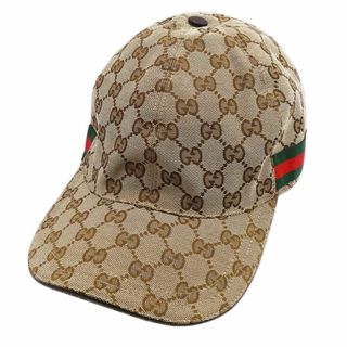 Gucci - NIKE様専用の通販 by タソマル's shop｜グッチならラクマ