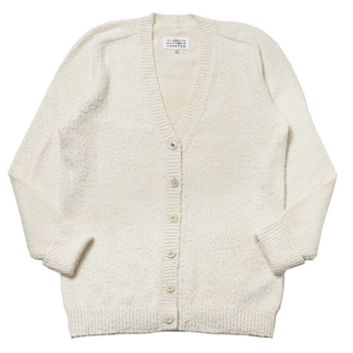 Maison Margiela(旧Maison Martin Margiela) - Maison Maison Margiela(旧Maison Martin Margiela) - Maison