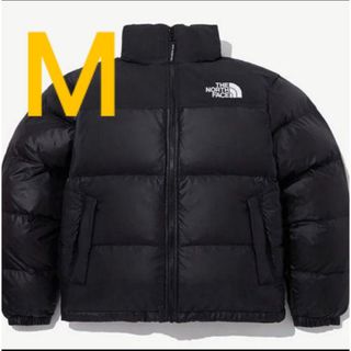 ノースフェイス(THE NORTH FACE) ナンガ ダウンジャケット(メンズ)の