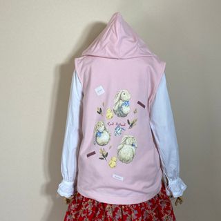 Karl Helmutのフリマアイテム一覧 Karl Helmutのフリマアイテム一覧