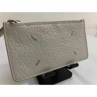 新品@レスポートサック&ミッフィー柄キーコインポーチIDパス 小銭入れ