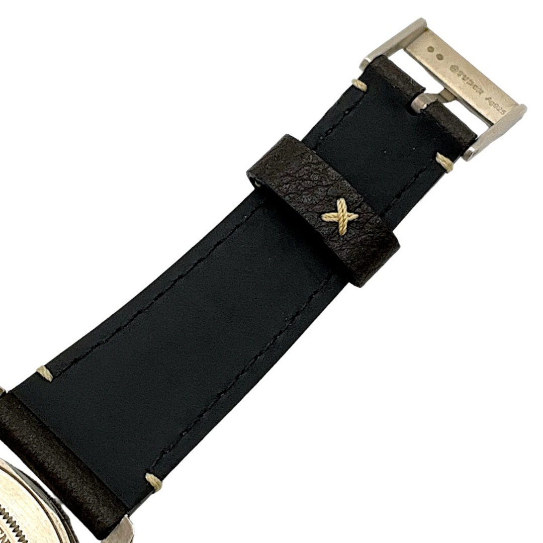 Tudor(チュードル)の　チューダー/チュードル TUDOR ブラックベイ58 79010SG グレー シルバー メンズ 腕時計 メンズの時計(その他)の商品写真