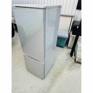 SHARP - 519C 冷蔵庫 大型 400L強 500L以下 自動製氷機付き 6ドア 観音 ...