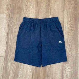 アディダス(adidas)のadidas ハーフパンツ O(ショートパンツ)