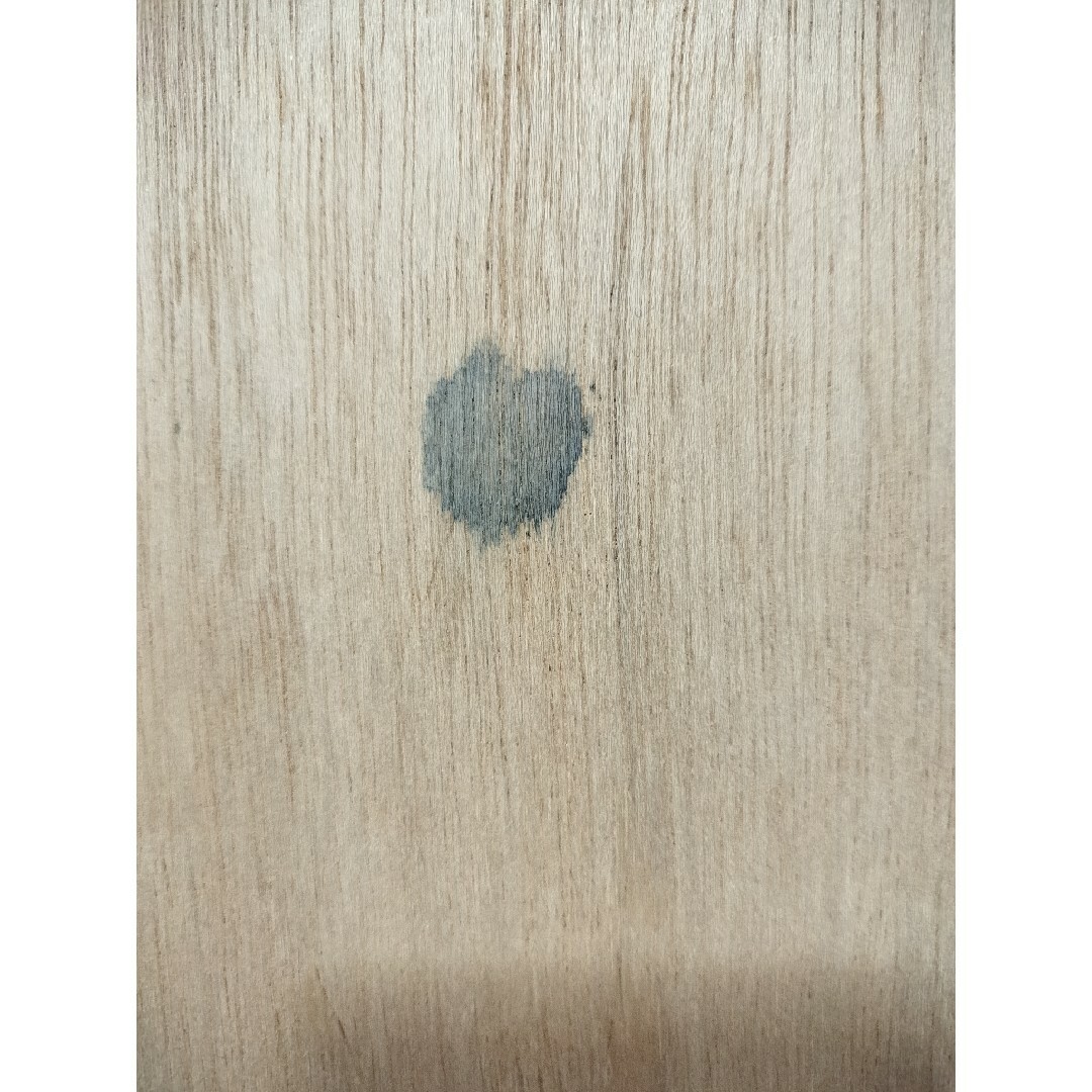 木製パネル　B3サイズ　6枚セット エンタメ/ホビーのアート用品(パネル)の商品写真