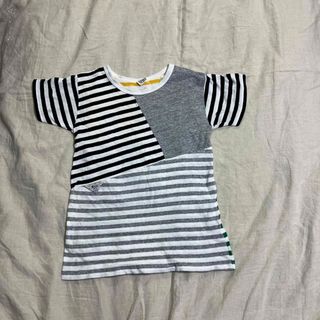 エフオーキッズ(F.O.KIDS)のエフオーキッズ　Tシャツ　160(Tシャツ/カットソー)