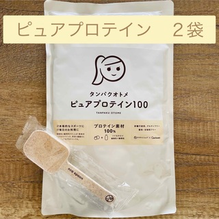 シャクリー プロテイン レギュラー 1kg 2缶 ヴァイタカル2缶の通販 by ...