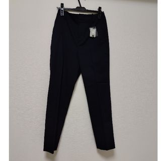 ユナイテッドアローズ(UNITED ARROWS)のテーパードパンツ(クロップドパンツ)