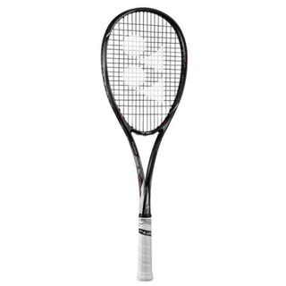 YONEX - YONEXエフレーザー9S  後衛用ソフトテニスラケット