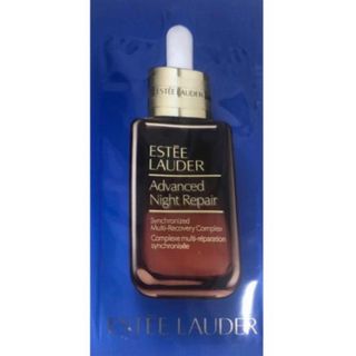 エスティローダー(Estee Lauder)のエスティーローダー(美容液)