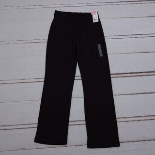 ユニクロ(UNIQLO)のヒートテックルームパンツ(ルームウェア)