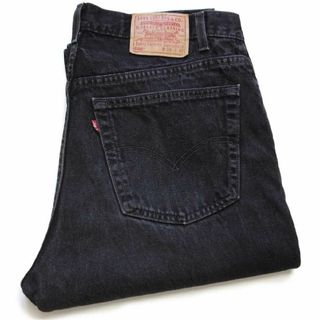 股上…約265一点物❗️Levi 501 vintage grey destroy denim