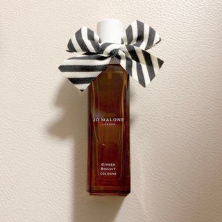 ジョーマローン(Jo Malone)のジョー マローン ロンドン  ジンジャービスケット コロン 30ml (ユニセックス)