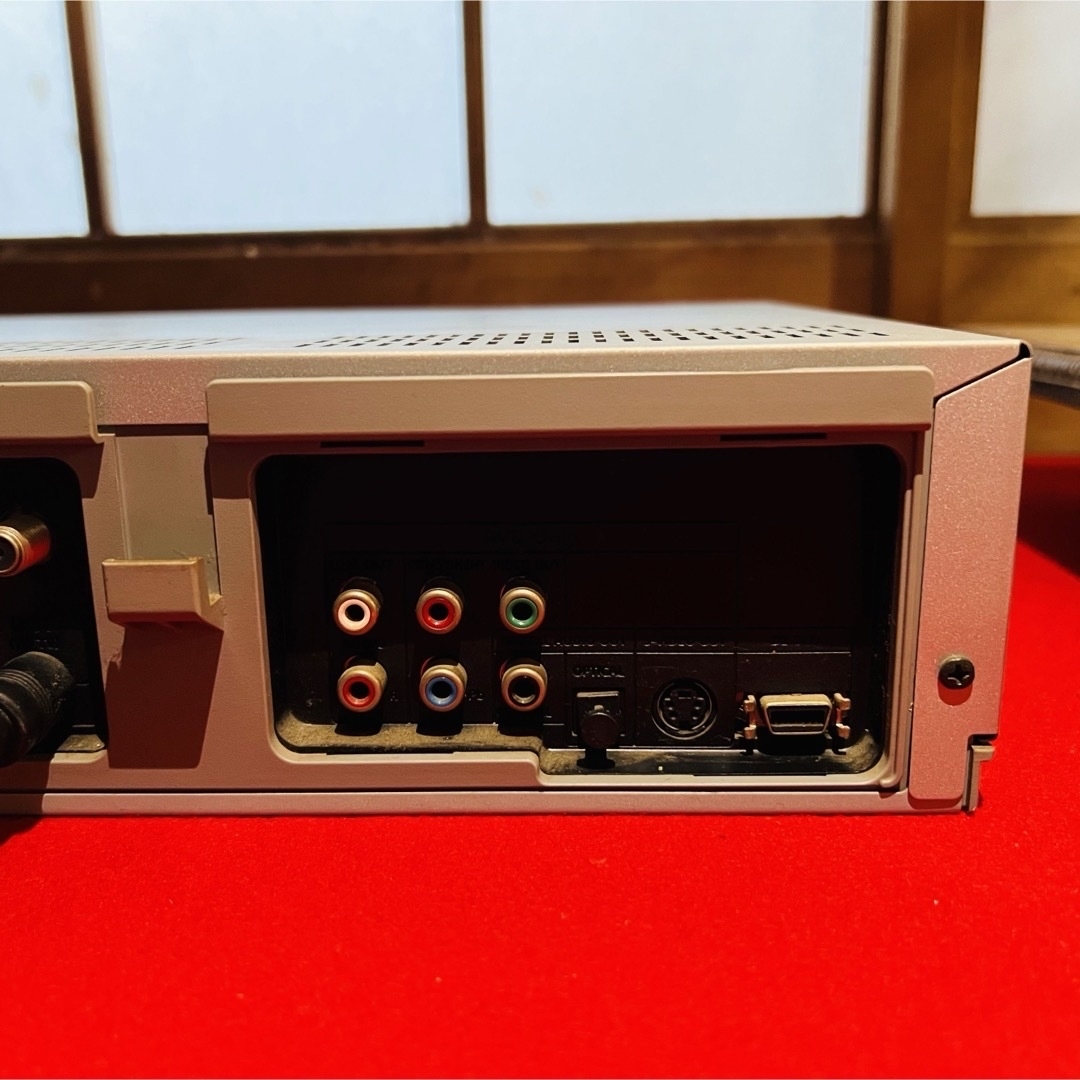 SONY(ソニー)のスーミー様　専用 スマホ/家電/カメラのテレビ/映像機器(DVDプレーヤー)の商品写真