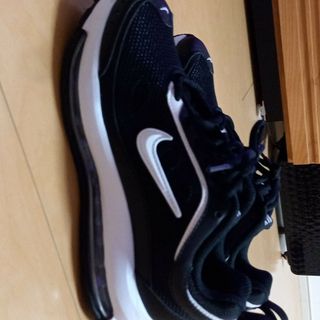 ナイキ(NIKE)のナイキ　スニーカー(スニーカー)