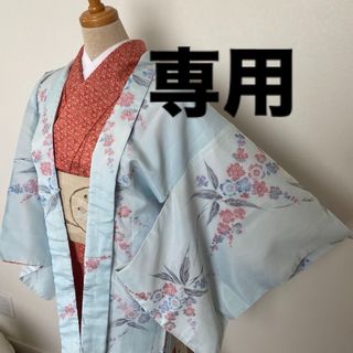 名古屋帯 かなり華やかですの通販 by ジープ's shop｜ラクマ