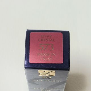 エスティローダー(Estee Lauder)のESTEE LAUDER　口紅(口紅)