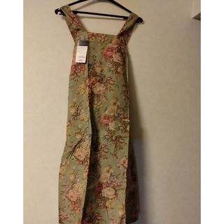 Ralph Lauren(その他)のフリマアイテム一覧 Ralph Lauren(その他)のフリマアイテム一覧