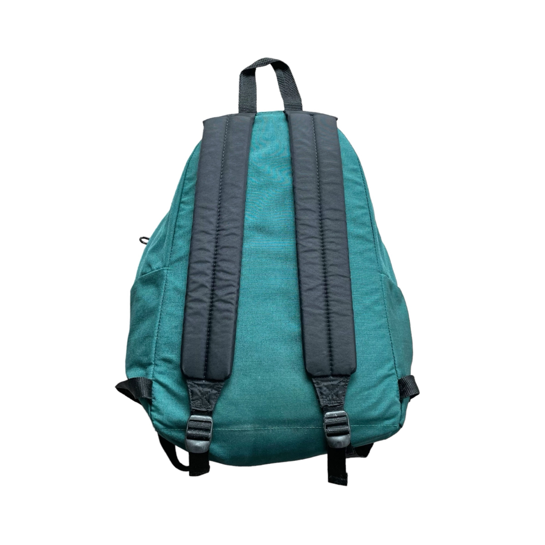 EASTPAK(イーストパック)の"EASTPAK" イーストパック 00's〜  リュック メンズのバッグ(バッグパック/リュック)の商品写真