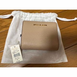 マイケルコース(Michael Kors)のマイケルコース財布(財布)