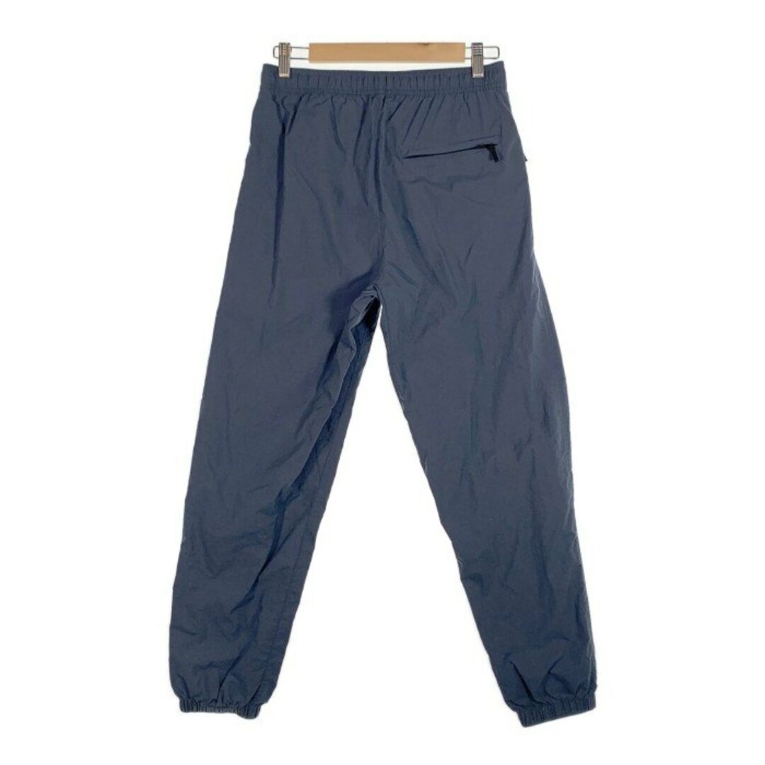 THE NORTH FACE(ザノースフェイス)のTHE NORTH FACE ノースフェイス Versatile Pant バーサタイル パンツ ナイロン ブルー NB31948 Size S メンズのパンツ(その他)の商品写真